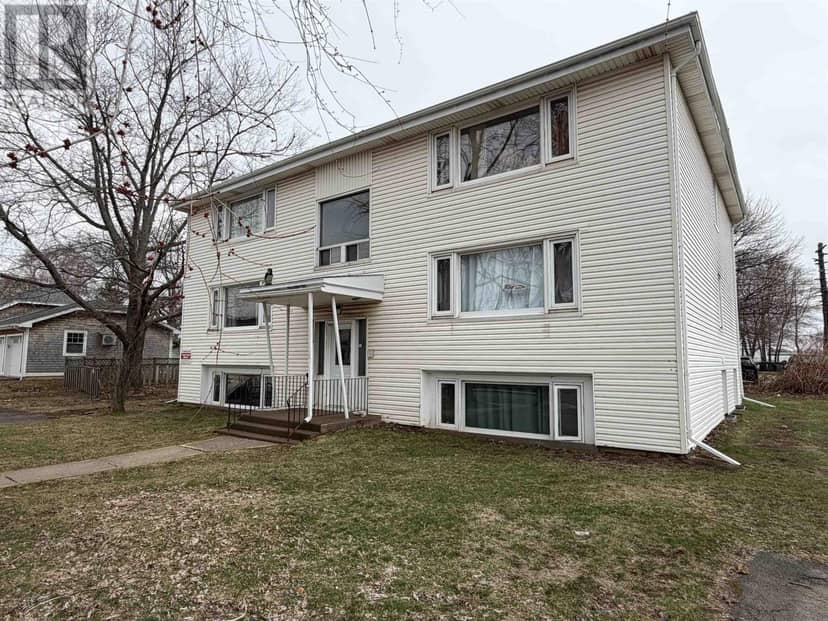 116 Walthen Drive — photo 1 of 5