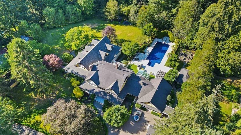 13685 30 AVENUE, Surrey