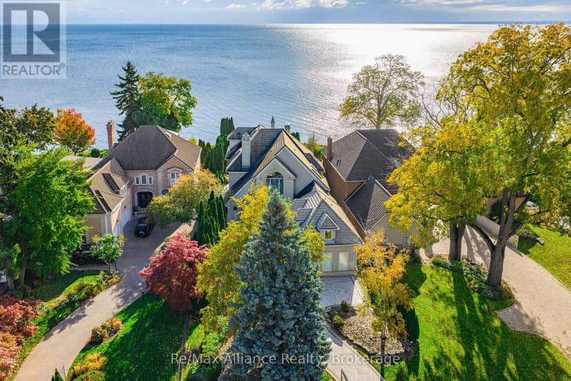 3206 Shoreline Drive — photo 1 of 40