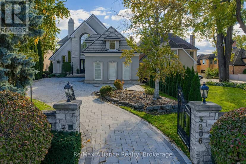 3206 Shoreline Drive — photo 2 of 40