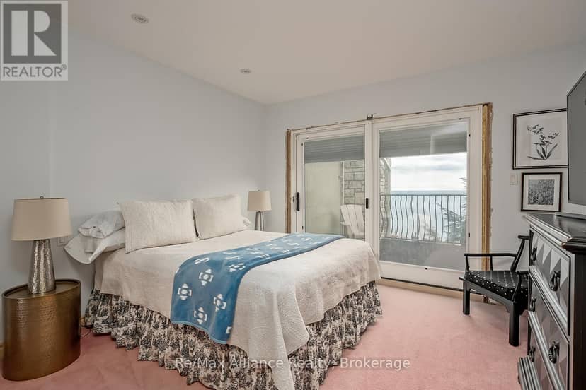 3206 Shoreline Drive — photo 21 of 40