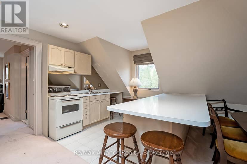 3206 Shoreline Drive — photo 30 of 40