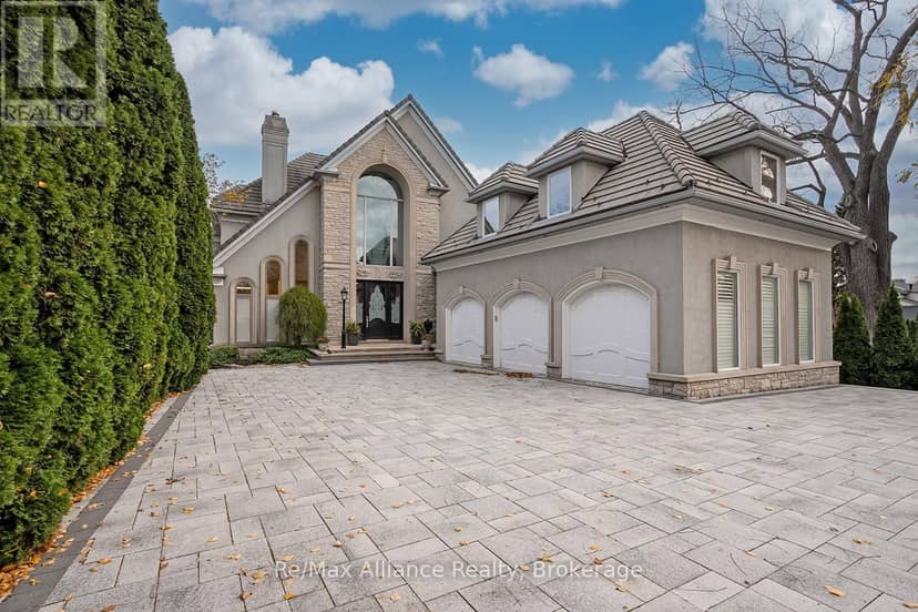 3206 Shoreline Drive — photo 3 of 40