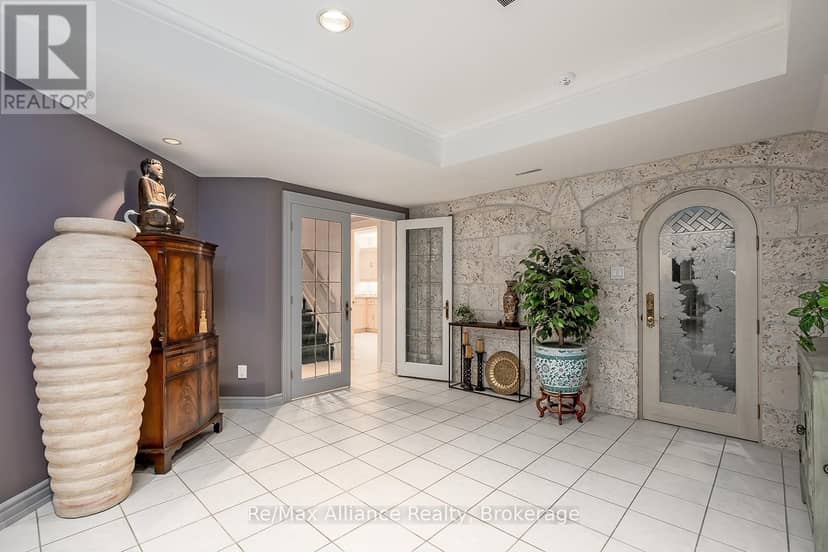 3206 Shoreline Drive — photo 39 of 40