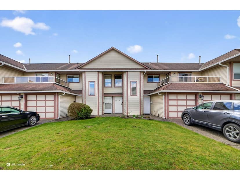 129 13725 72A AVENUE, Surrey