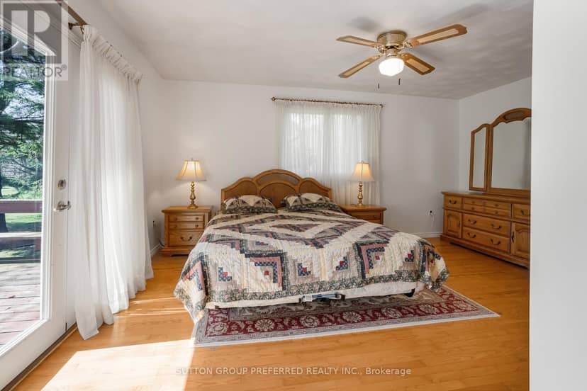 18725 Desmond Road — photo 16 of 40