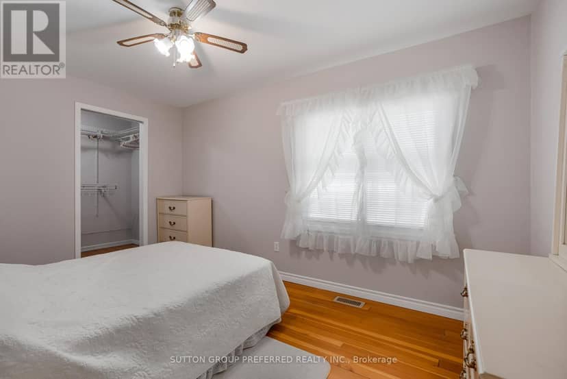 18725 Desmond Road — photo 19 of 40