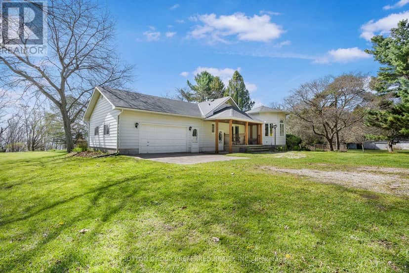 18725 Desmond Road, Chatham-Kent, photo 2