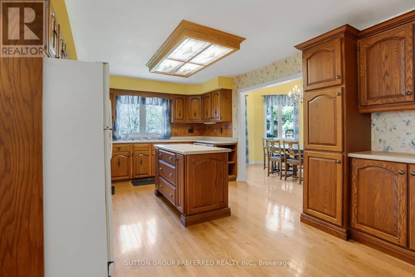 18725 Desmond Road, Chatham-Kent, photo 7