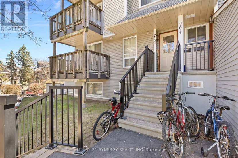 714 Tanguay Court — photo 1 of 13