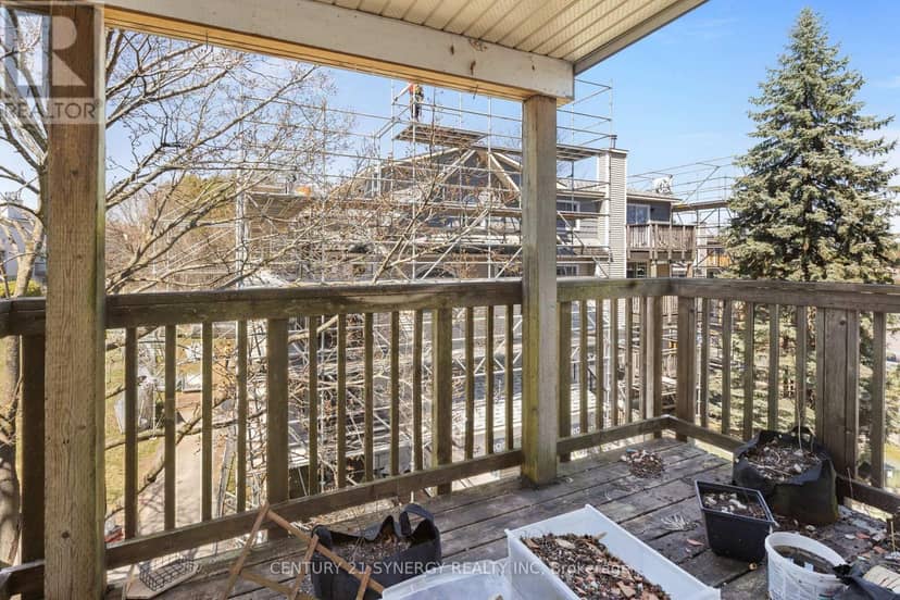714 Tanguay Court — photo 13 of 13