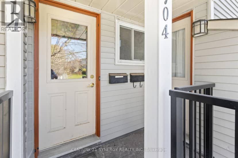 714 Tanguay Court — photo 5 of 13