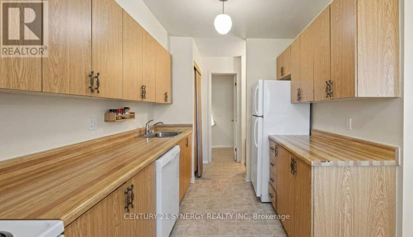 714 Tanguay Court — photo 6 of 13