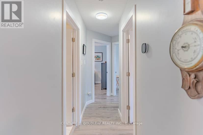 75 Craig Street — photo 12 of 40