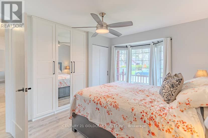 75 Craig Street — photo 14 of 40
