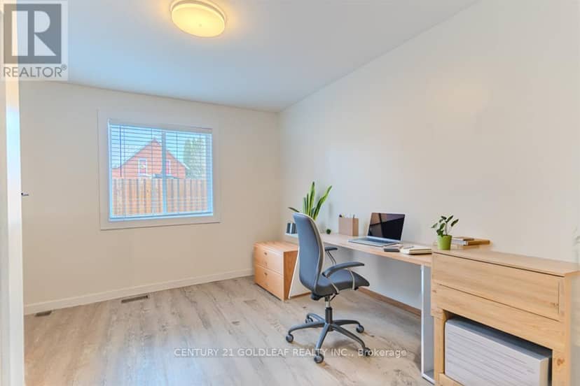 75 Craig Street — photo 20 of 40