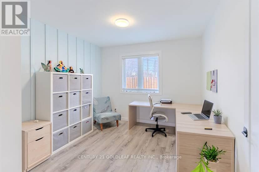 75 Craig Street — photo 21 of 40