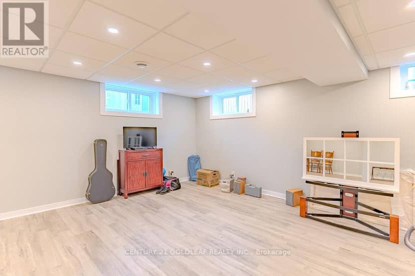 75 Craig Street — photo 25 of 40