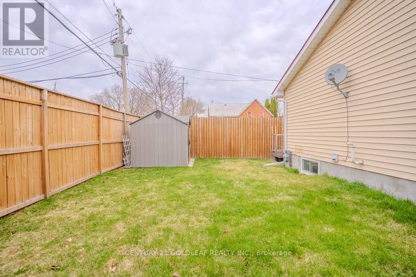 75 Craig Street — photo 32 of 40