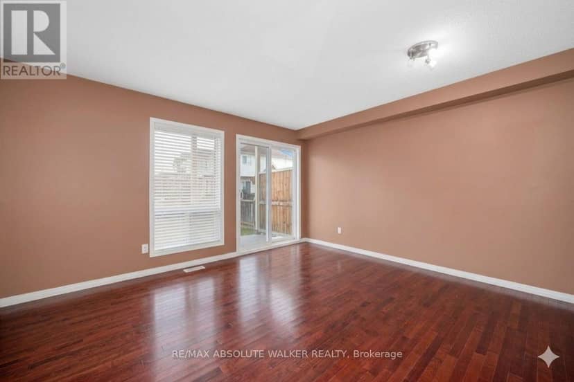 8 - 299 Aquaview Drive — photo 12 of 20