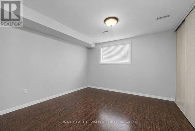 8 - 299 Aquaview Drive — photo 14 of 20