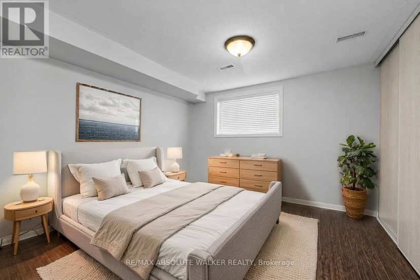 8 - 299 Aquaview Drive — photo 15 of 20
