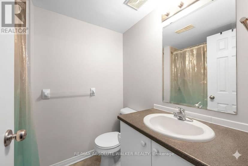 8 - 299 Aquaview Drive — photo 16 of 20