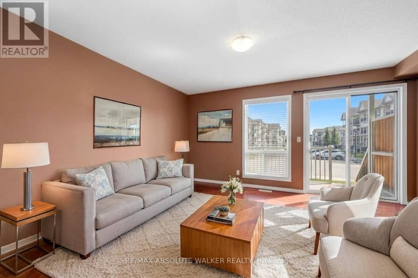 8 - 299 Aquaview Drive — photo 9 of 20