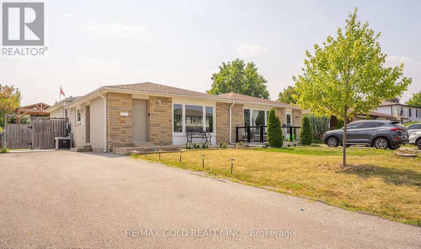 51 Davenport Crescent — photo 1 of 40