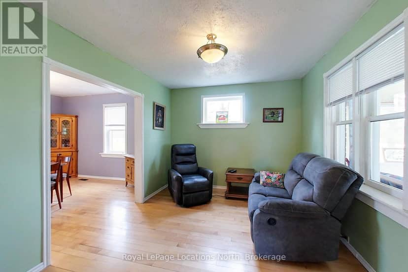 138268 Grey 112 Road — photo 16 of 39