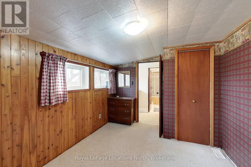 138268 Grey 112 Road — photo 20 of 39