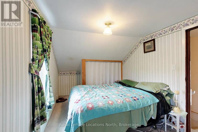 138268 Grey 112 Road — photo 24 of 39