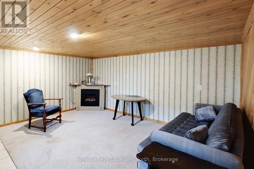 138268 Grey 112 Road — photo 26 of 39