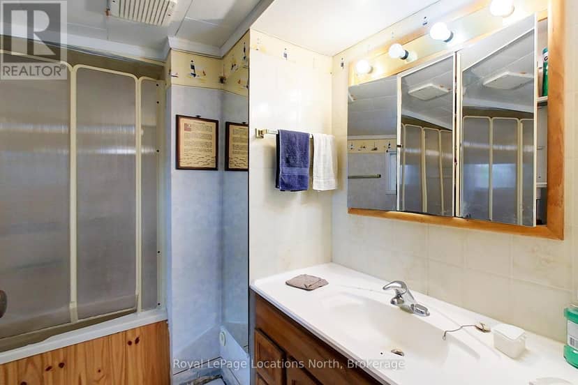 138268 Grey 112 Road — photo 30 of 39