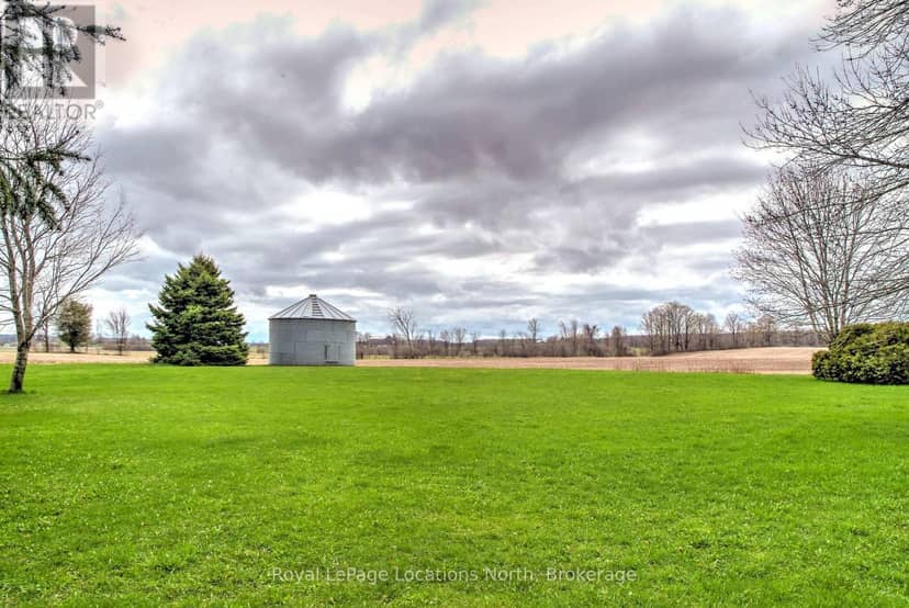 138268 Grey 112 Road — photo 36 of 39