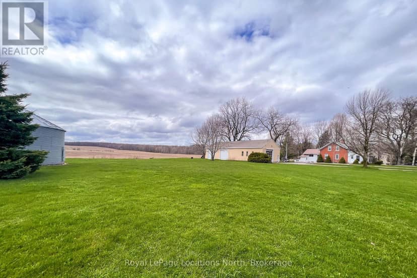 138268 Grey 112 Road — photo 4 of 39
