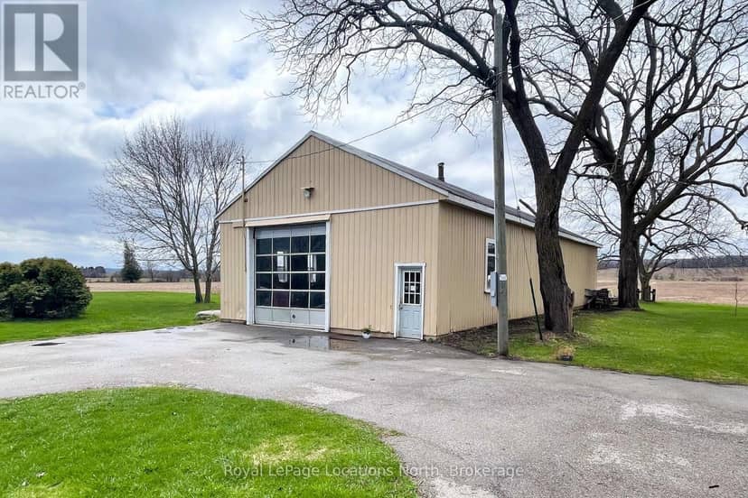 138268 Grey 112 Road — photo 5 of 39