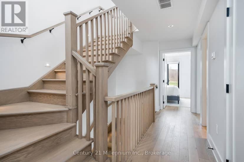 # 2 - 117 Sladden Court — photo 18 of 40