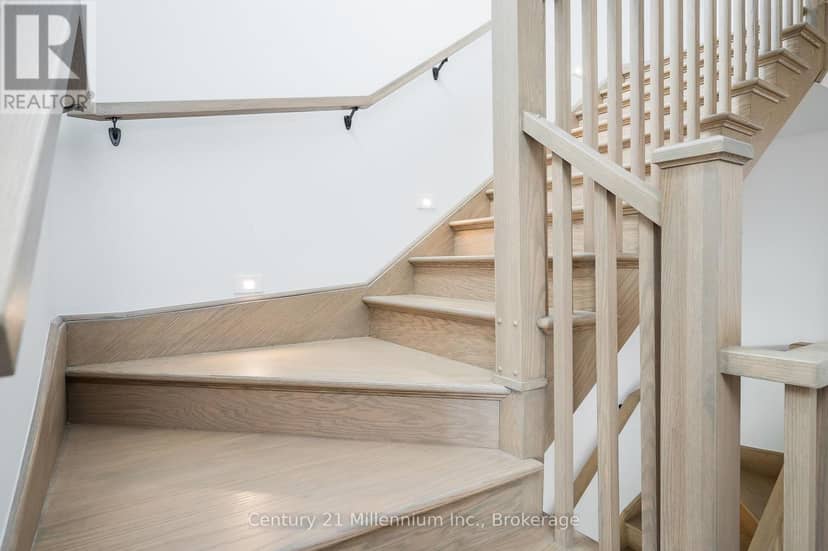 # 2 - 117 Sladden Court — photo 32 of 40