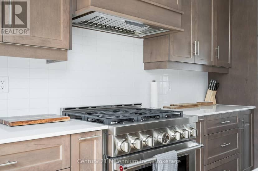 # 2 - 117 Sladden Court — photo 7 of 40