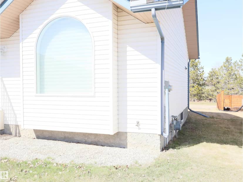 5802 52 AV, Barrhead, photo 3