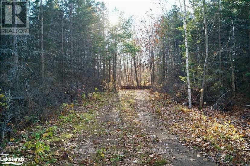 Pl 20 Concession 18 W — photo 4 of 7