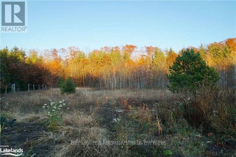 Pl 20 Concession 18 W — photo 6 of 7