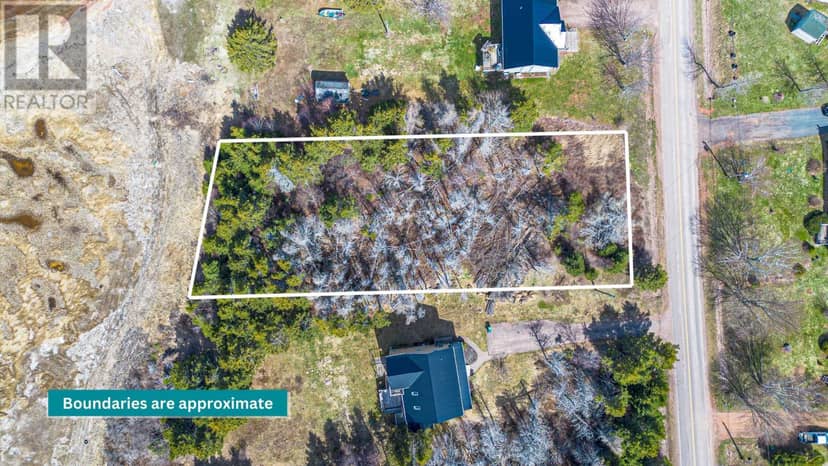 LOT BUELL Road — photo 2 of 13