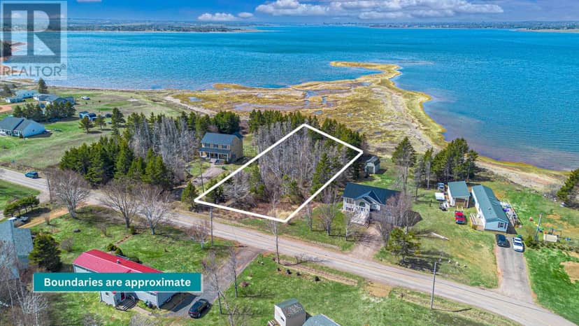 LOT BUELL Road — photo 3 of 13