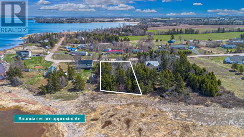 LOT BUELL Road — photo 5 of 13