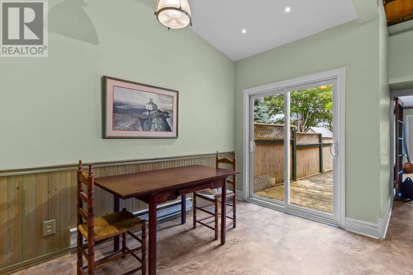 59 Gower Street — photo 11 of 35