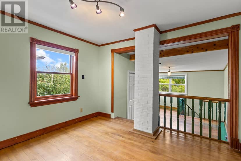 59 Gower Street — photo 14 of 35