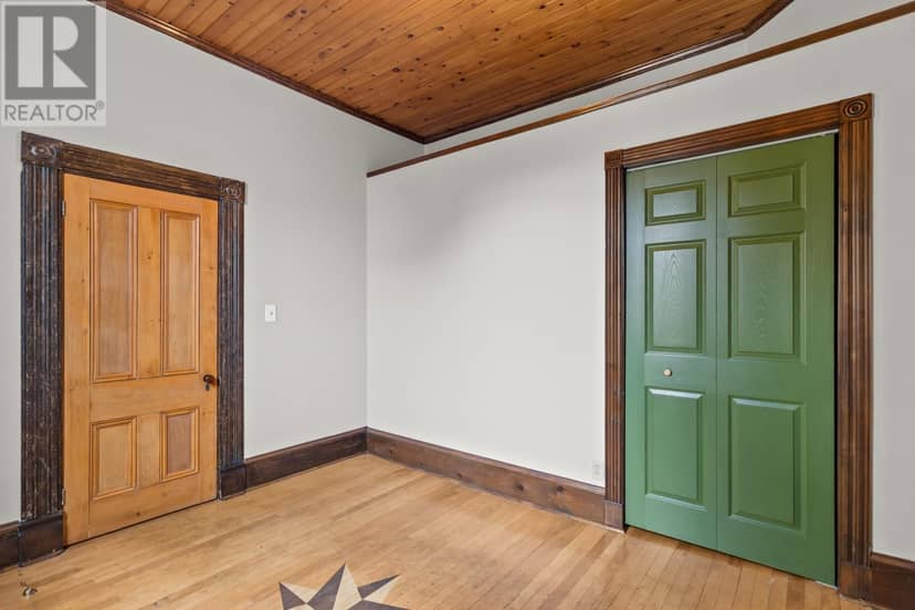 59 Gower Street — photo 18 of 35