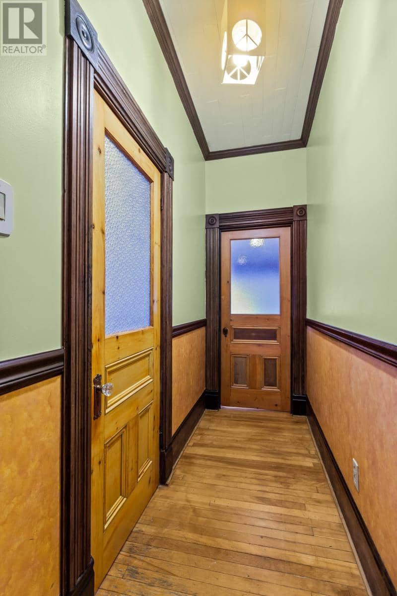 59 Gower Street — photo 19 of 35